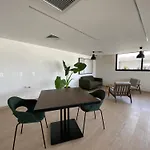 369 LUXURY APARTMENTS, MAMITAS ZONE!! -PARKING FREE - 2 Pools