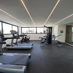 369 LUXURY APARTMENTS, MAMITAS ZONE!! -PARKING FREE - 2 Pools