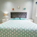 Homey 3Br In Residential Area With 3Pools Garden And Bbq