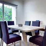 Homey 3Br In Residential Area With 3Pools Garden And Bbq