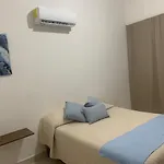 Casa De Lujo En Playa Del Carmen