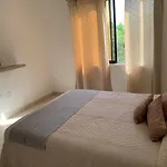 Casa De Lujo En Playa Del Carmen