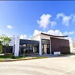 Casa De Lujo En Playa Del Carmen
