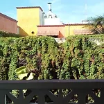 Brisas Condo