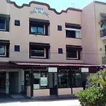 Brisas Condo