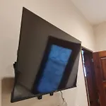 Apartamento Cerca Playa Xcalacoco