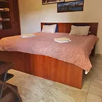 Apartamento Cerca Playa Xcalacoco