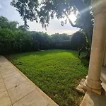 Apartamento Cerca Playa Xcalacoco
