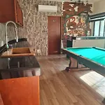Apartamento Cerca Playa Xcalacoco