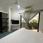 Departamento A Unos Pasos De La Playa