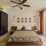 Playa Village Condo By Bvr