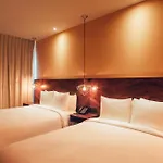 Calixta Hotel
