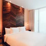 Calixta Hotel