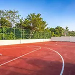 Nuevo Y Centrico Depa Cerca De La Playa