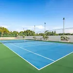 Nuevo Y Centrico Depa Cerca De La Playa