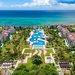 Luxury 2-Bedroom Condo With Jacuzzi And Pool At Mareazul - Agua Dulce
