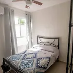 Cozy House In Playa Del Carmen