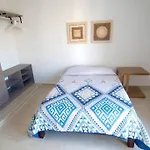 Cozy House In Playa Del Carmen