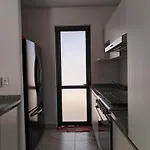 Hermosa Casa En Residencial Bali