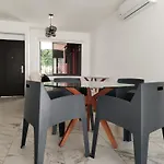 Hermosa Casa En Residencial Bali