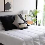Encantadora Y Calida Casa Nueva, Alberca Privada
