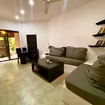 Departamento Junto Al Mar Playacar Fase 1