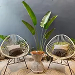 Ocean Boutique Condos