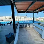 Ipana 2 Bedrooms 3 Blocks From The Sea.