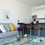 Tropic Playa Apartments