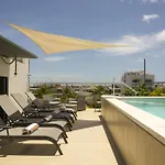 Tropic Playa Apartments