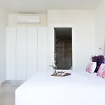 Tropic Playa Apartments