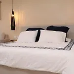 Private Luxury Studio With Pool