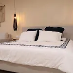 Private Luxury Studio With Pool