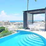 Private Luxury Studio With Pool