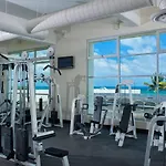4Bd Grand Luxxe Vidanta Resort Riviera Maya