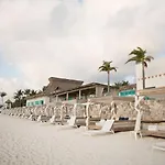 4Bd Grand Luxxe Vidanta Resort Riviera Maya