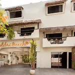 Hotel Casa Colibri