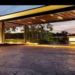 Casa Kaan, Senderos, Mayakoba