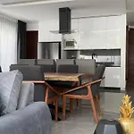 Casa Kaan, Senderos, Mayakoba