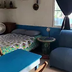 Casa Naranja