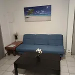 Brisas Condo