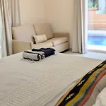 Modern Beach Villa Pool Ocean Views Terrace Bbq Villa Vista Real
