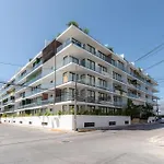 Tu Oasis En Playa Del Carmen