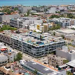 Tu Oasis En Playa Del Carmen