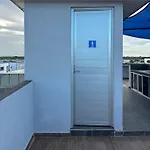 Aa1 Departamento Y Rooftop