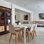 Casa Ines
