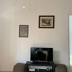 Departamento En Playa Del Carmen, La Casa De Leo 3