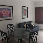 Departamento En Playa Del Carmen, La Casa De Leo 3