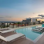 Seaside Luxe View Room