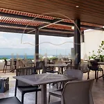 2Br In Central Location, 100Mb Wifi, Condo Ipana